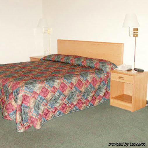 Dutch Country Inn Kalona Ruang foto